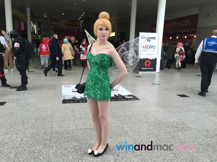 mcm-london-comic-con-12