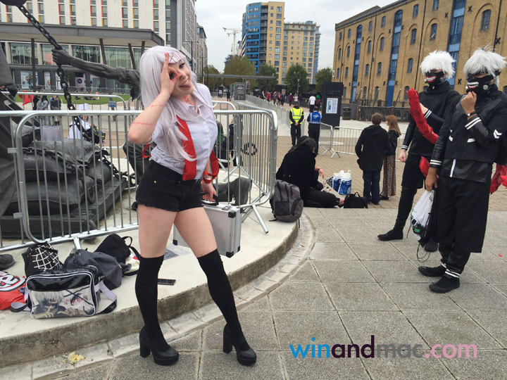 mcm-london-comic-con-13