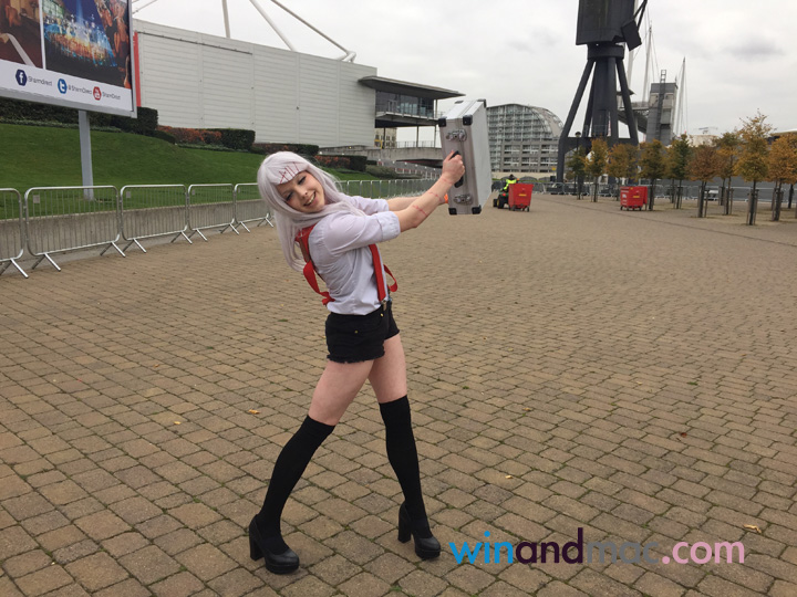 mcm-london-comic-con-14