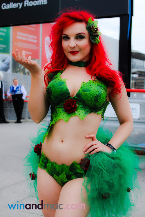 mcm-london-comic-con-15