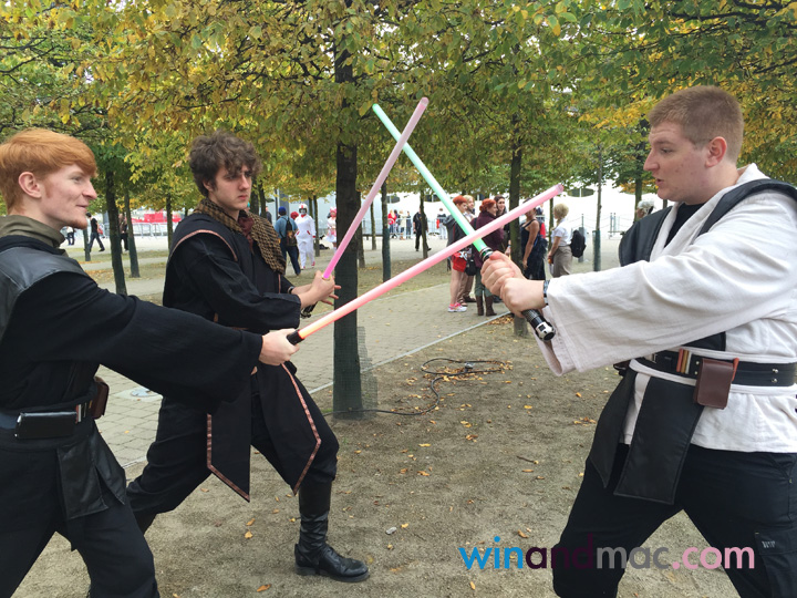 mcm-london-comic-con-16