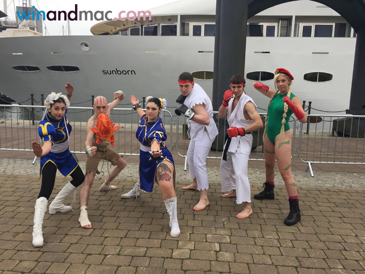 mcm-london-comic-con-17