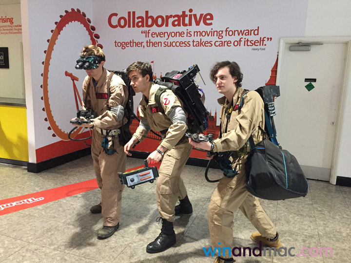 mcm-london-comic-con-19