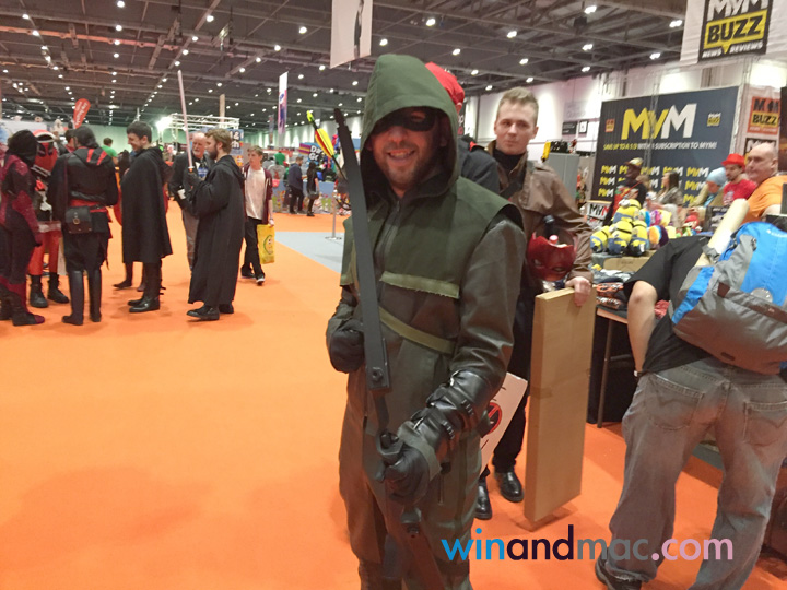 mcm-london-comic-con-2