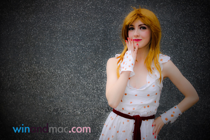 mcm-london-comic-con-20