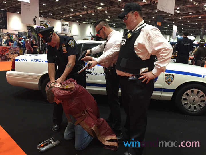 mcm-london-comic-con-3