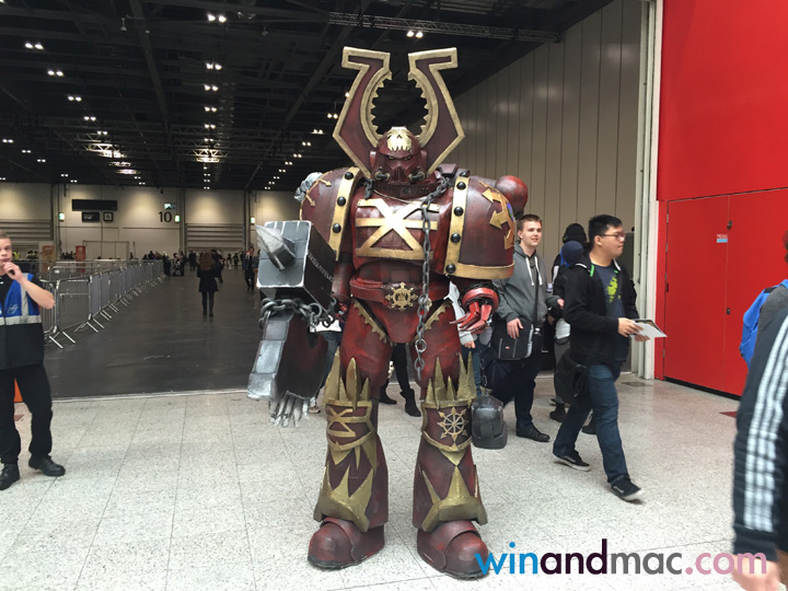 mcm-london-comic-con-4