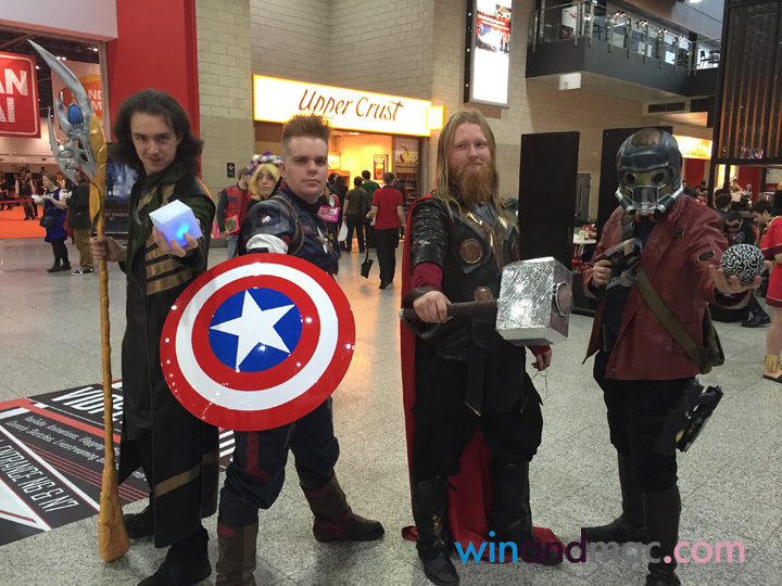 mcm-london-comic-con-5