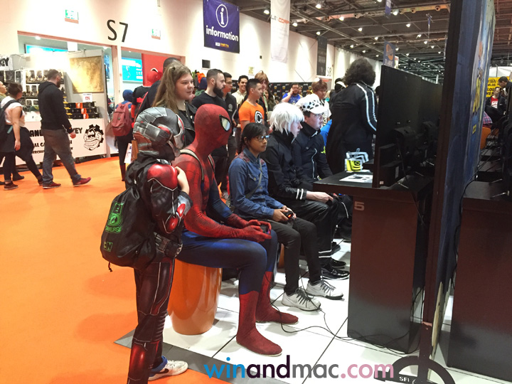 mcm-london-comic-con-6