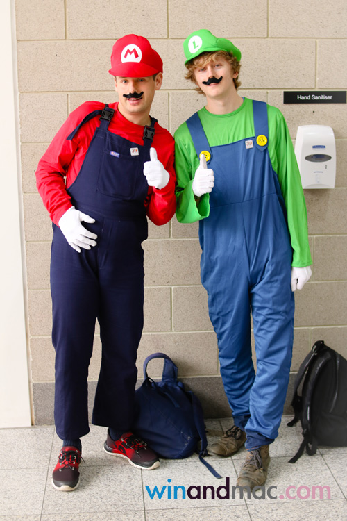 mcm-london-comic-con-7