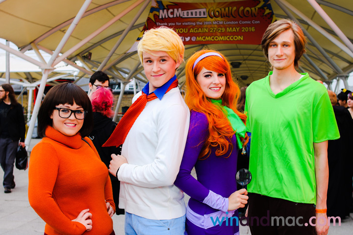 mcm-london-comic-con-8