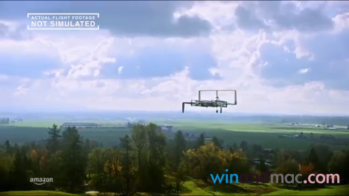 amazon-prime-air-jeremy-clarkson2