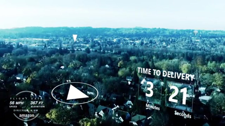 amazon-prime-air-jeremy-clarkson3