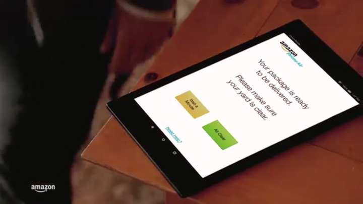 amazon-prime-air-jeremy-clarkson4