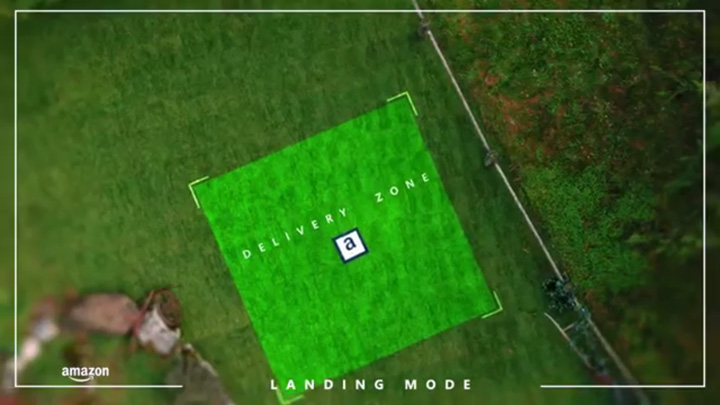 amazon-prime-air-jeremy-clarkson5