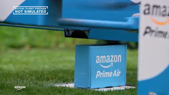 amazon-prime-air-jeremy-clarkson7