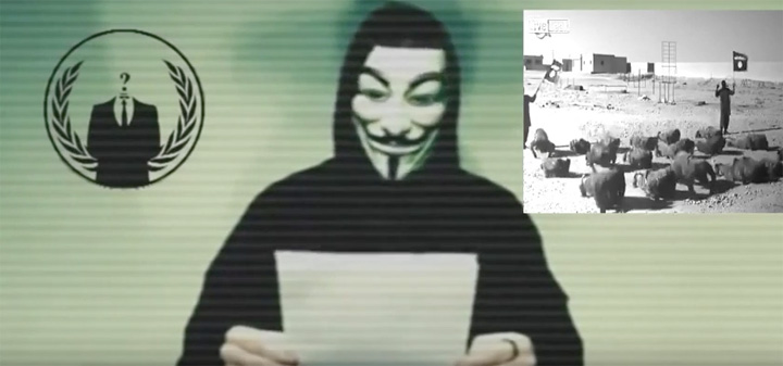 anonymous-hacker-op-paris