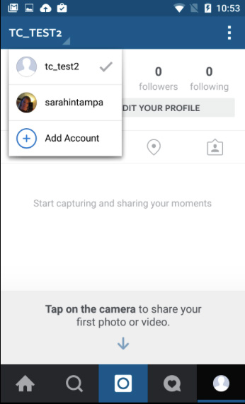 instagram-multiple-account