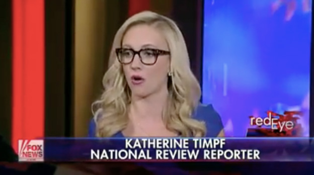 katherine-timpf-star-wars