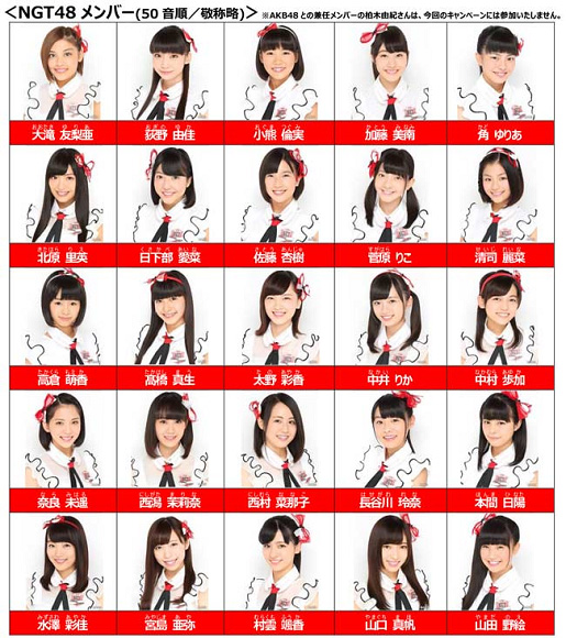 mcdonalds-ngt48-mcnuggets3