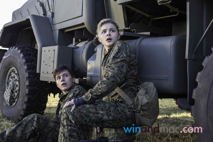 the-5th-wave-movie-hk