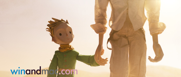 the-little-prince-movie