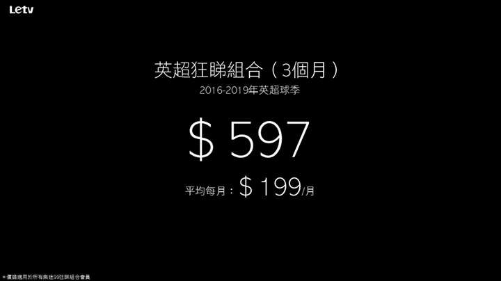 12341402_1694297130852797_1416616703272274116_n