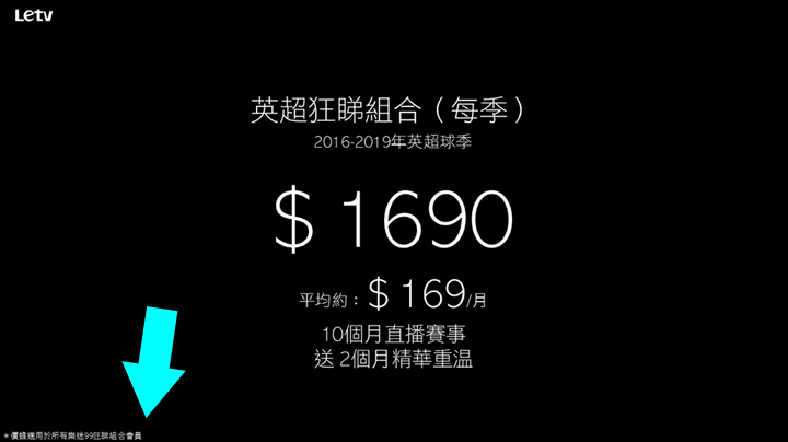 12360073_1694297137519463_8960834340198579101_n