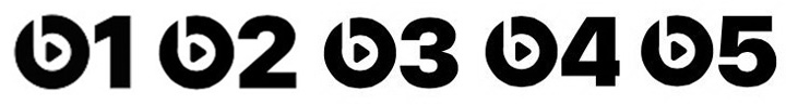apple-beats-radio-2