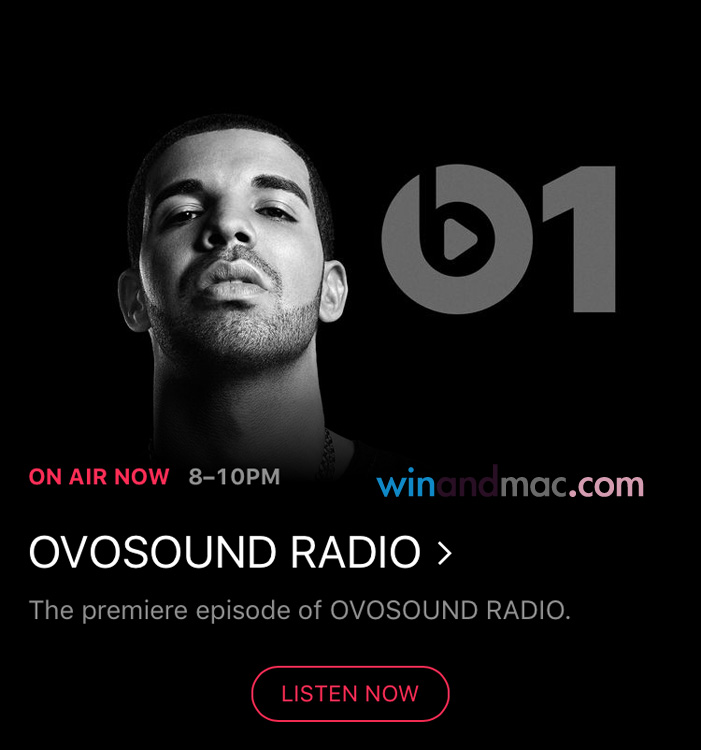 apple-beats-radio-listen-now