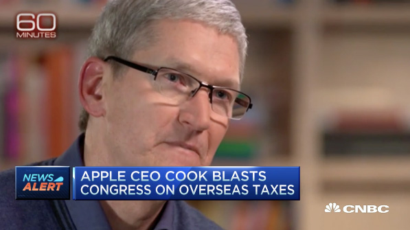 apple-tim-cook-cnbc-interview