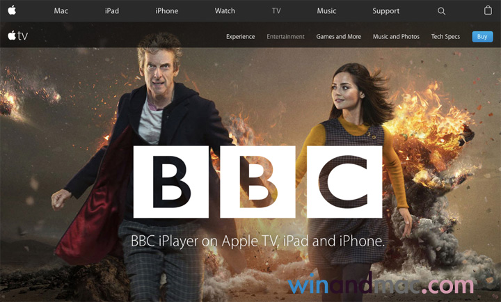 apple-tv-bbc-player