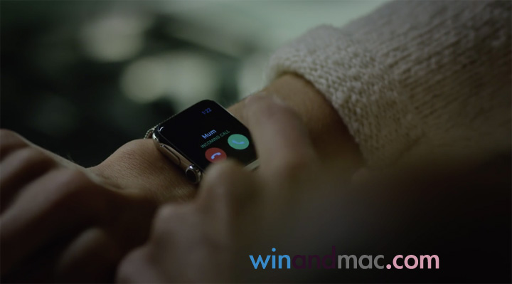 apple-watch-mum-calling