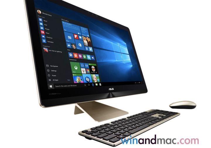 asus-rubbish-computer