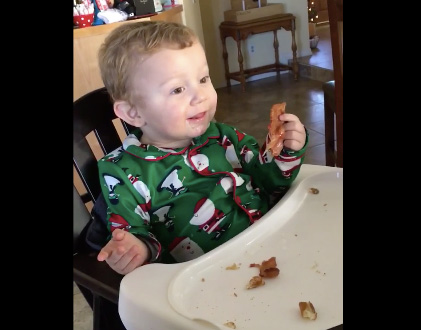 bacon-baby-2