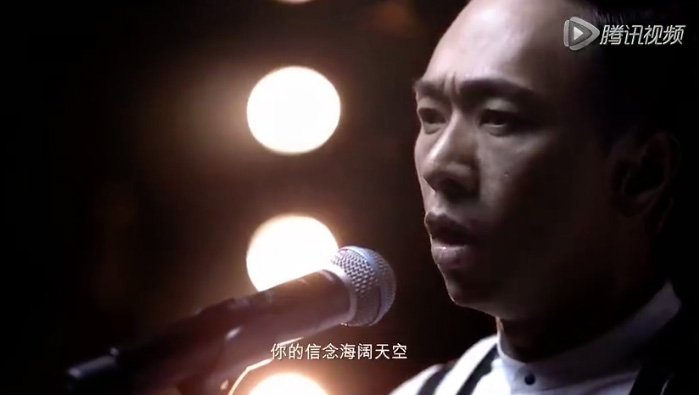 beyond-fake-performance