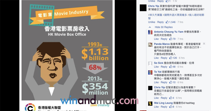 copyright-alliance-23-record