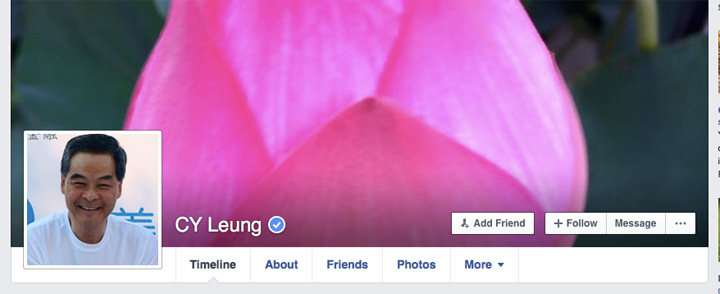 cy-leung-facebook