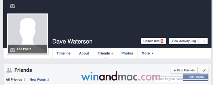 facebook-follower-settings-2