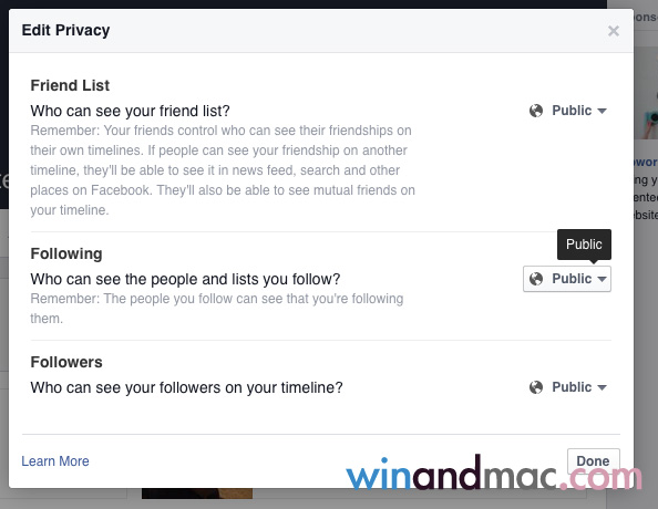 facebook-follower-settings-3