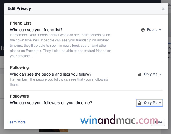 facebook-follower-settings-4