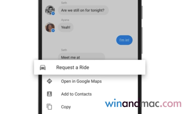 facebook-messenger-request-a-ride
