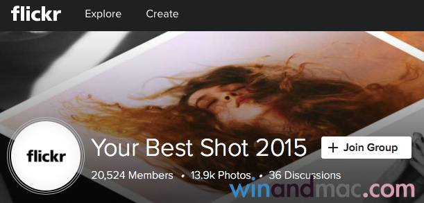 flickr-best-shot-2015