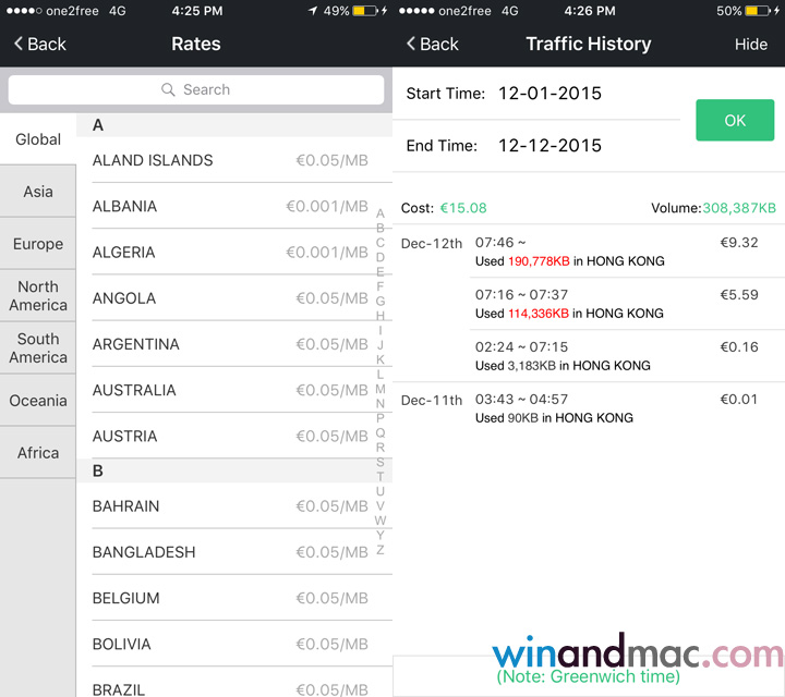 glocalme-g2-hongkong-10