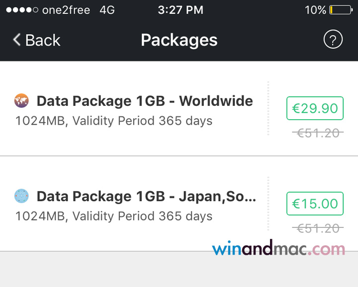 glocalme-g2-hongkong-11