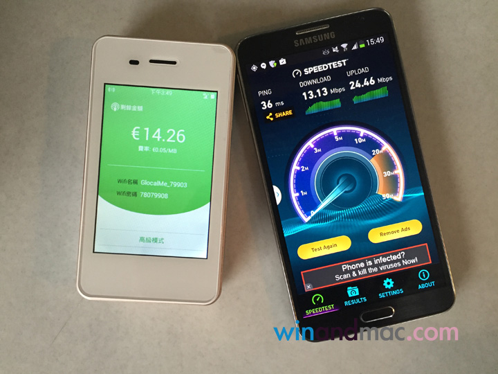 glocalme-g2-hongkong-12