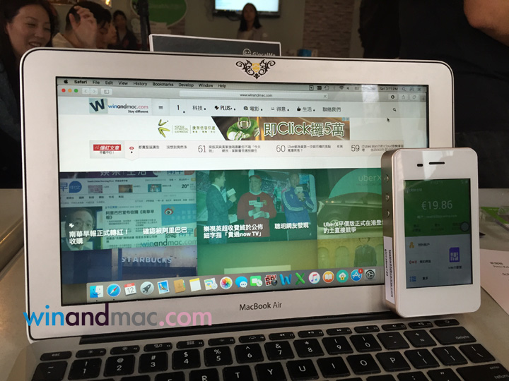 glocalme-g2-hongkong-15