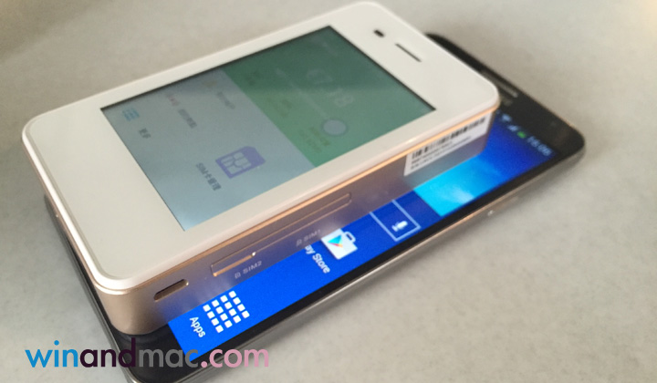 glocalme-g2-hongkong-2