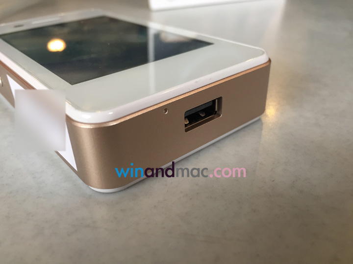 glocalme-g2-hongkong-3