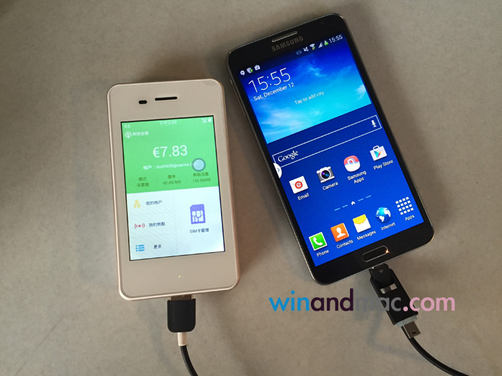 glocalme-g2-hongkong-4